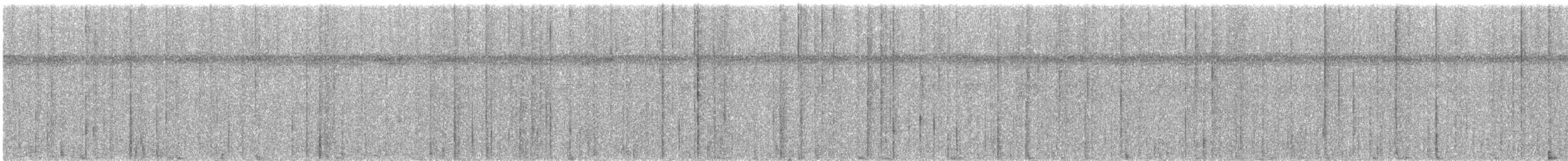 null - ML630456076