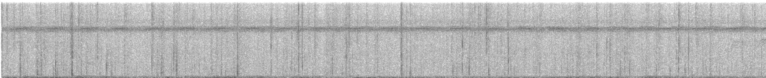 null - ML630456147