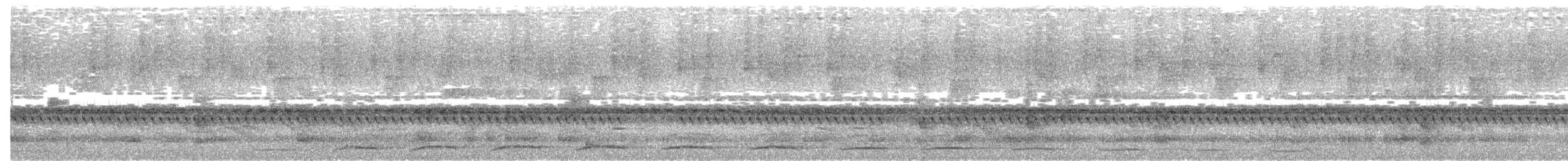 Moustached Kingfisher - ML630458784