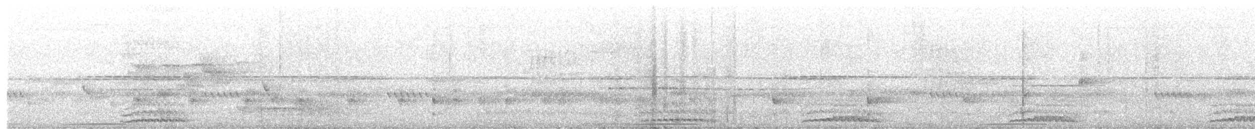 Moustached Kingfisher - ML630458785