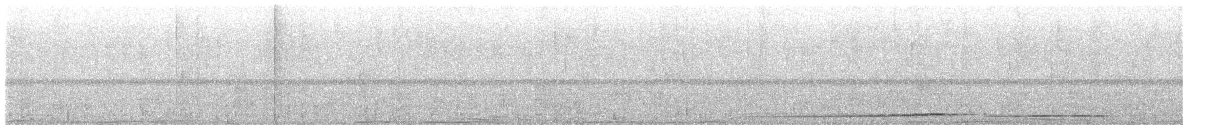 Louisiade Pitta - ML630458858