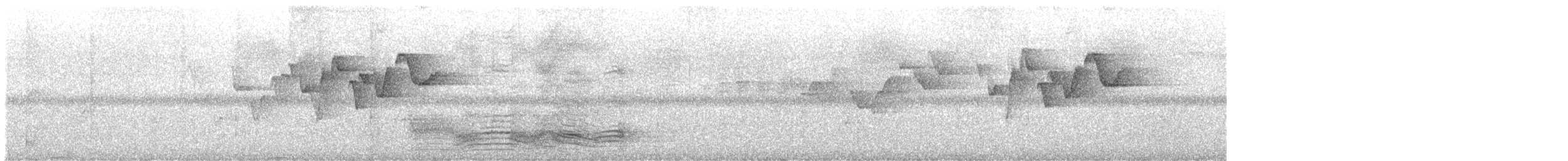 Huon Catbird - ML630458912