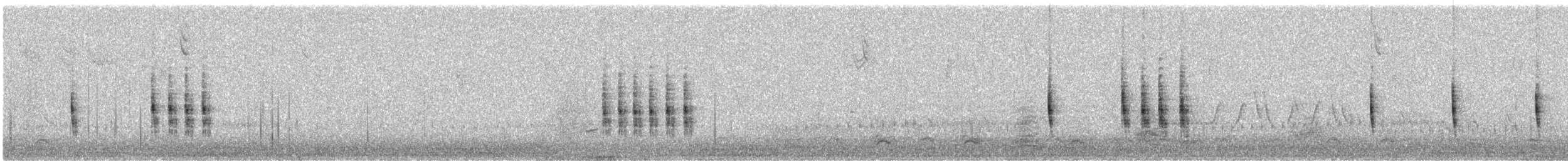 Sedge Wren - ML630459227