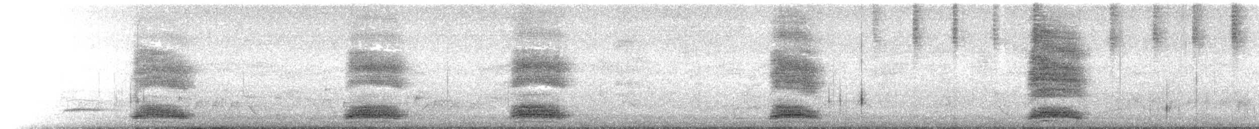 Channel-billed Cuckoo - ML630462696