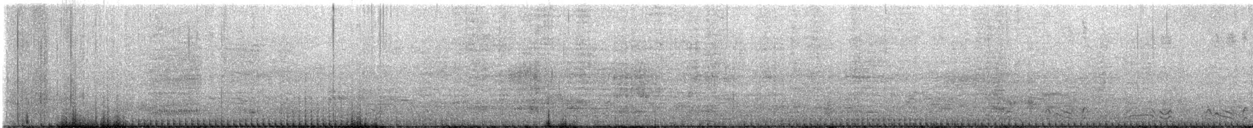 Yucatan Wren - ML630463002