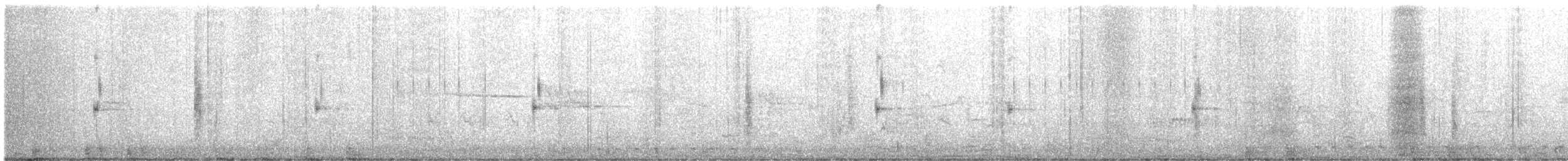 haukugle - ML630463486