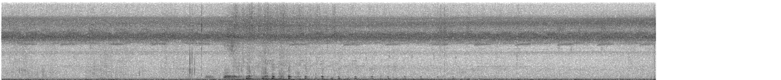 Чёрная катарта - ML630464706