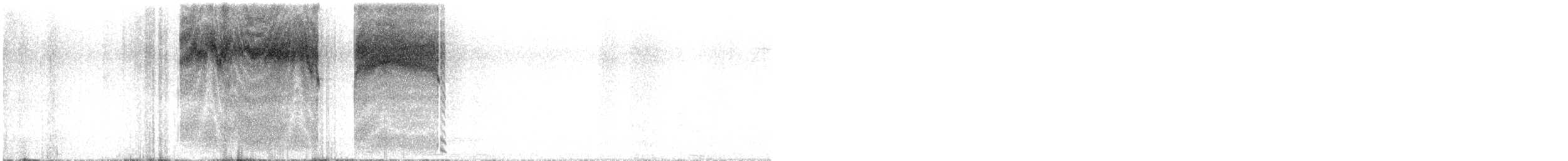 Tamatia de Lafresnaye - ML630464832