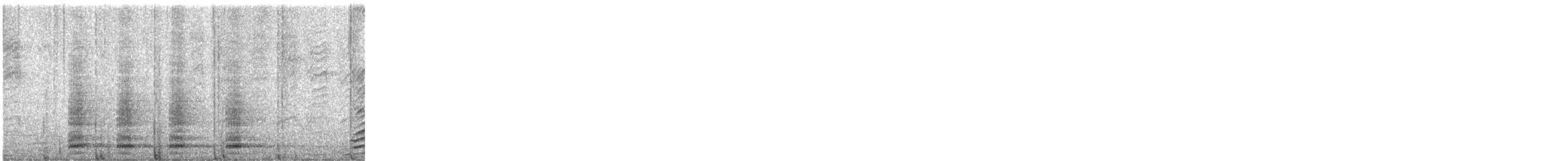 Common Raven - ML630464900