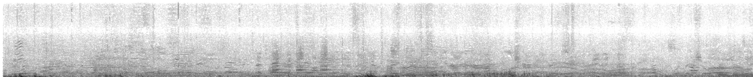 Common Raven - ML630465337