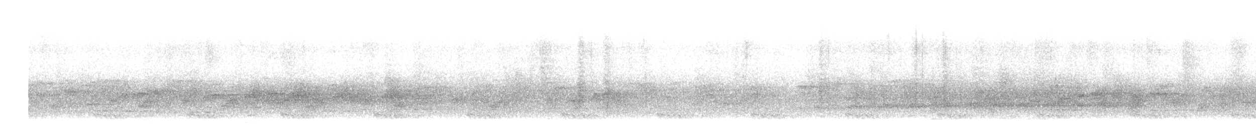 Pale-chinned Flycatcher - ML630466477