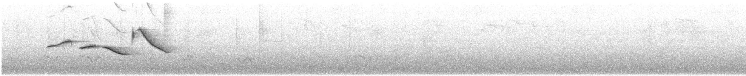 Rufous-collared Sparrow - ML630470247