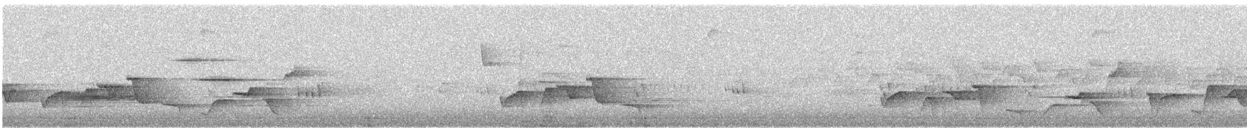 Gray-breasted Wood-Wren - ML630470735