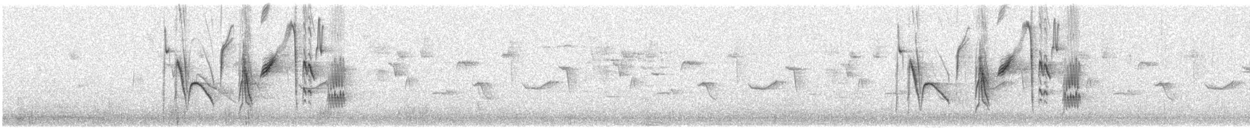 Volcano Junco - ML630471007