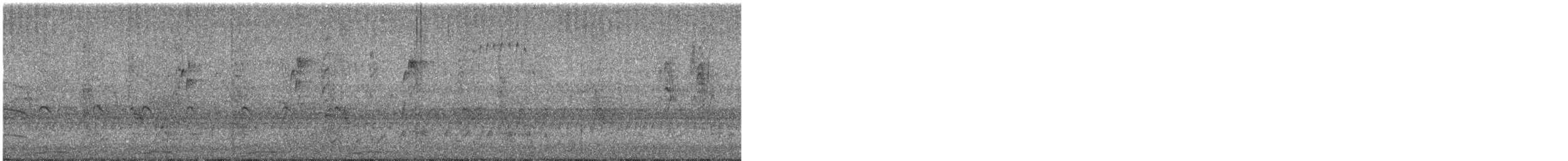Picui Ground Dove - ML630472318