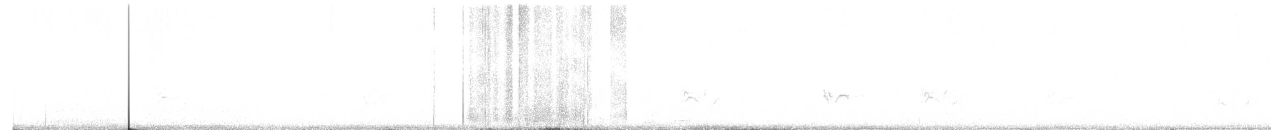 hýl nachový - ML630473947