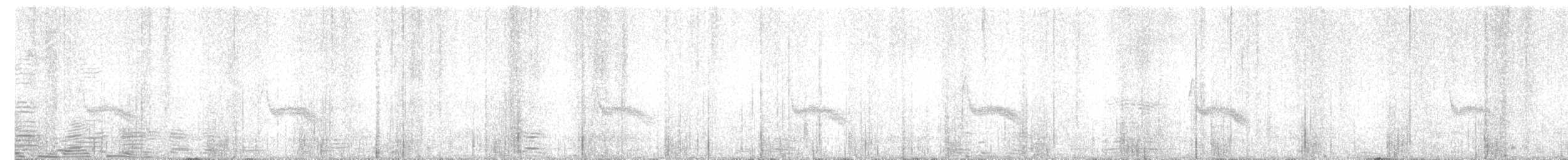 Hutton's Vireo - ML630474268