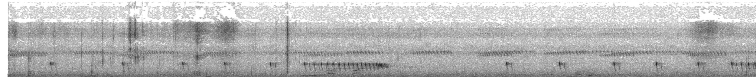 Indian Nightjar - ML630475016