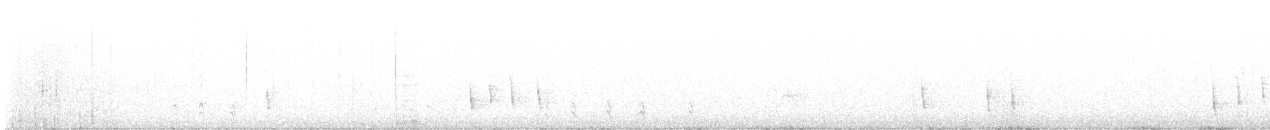 Hermit Thrush - ML630475107