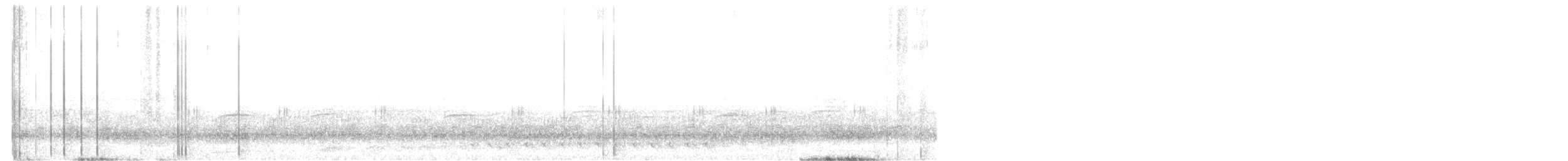 lelek bělohrdlý - ML630475143