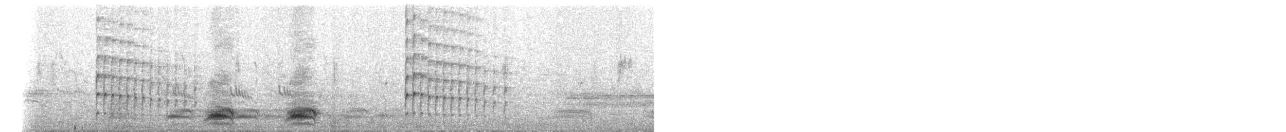House Crow - ML630475168
