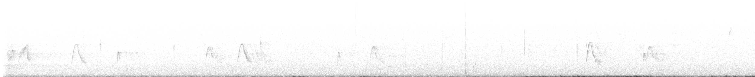 Alder Flycatcher - ML630475412