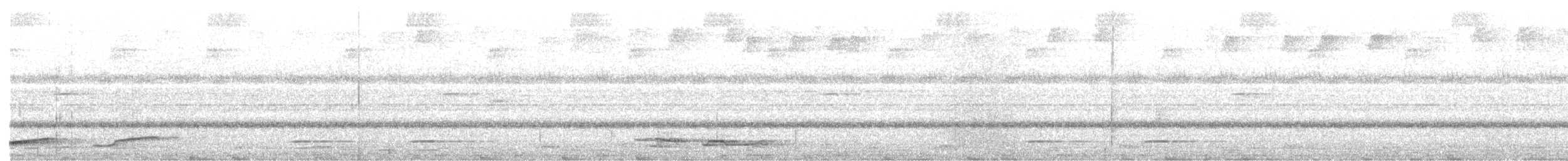 Oriental Bay-Owl - ML630477113
