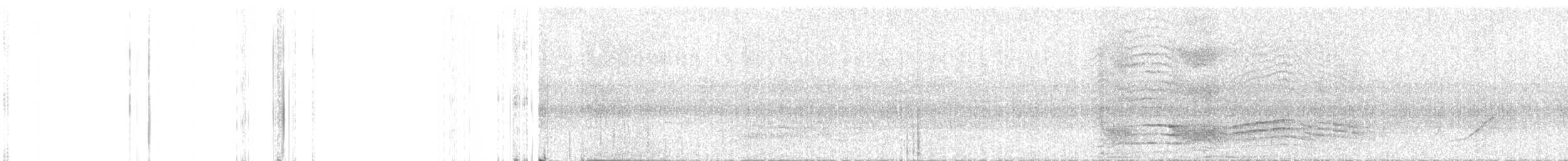 Green Catbird - ML630477819