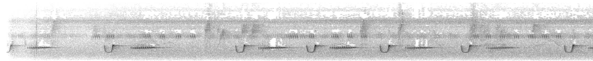 Couturière d'Ogilvie-Grant - ML630481136