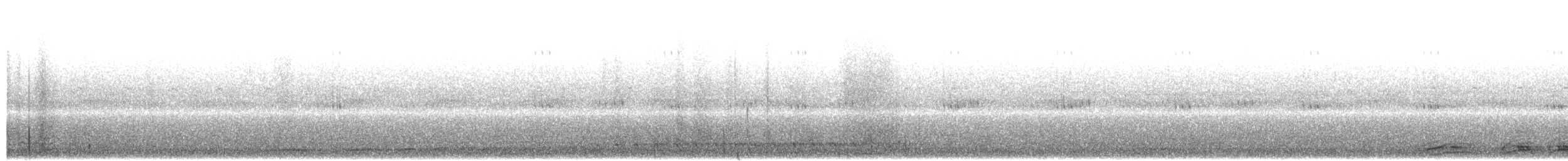 lelek bělohrdlý - ML630481145
