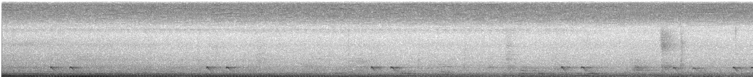 Philippine Nightjar - ML630482639