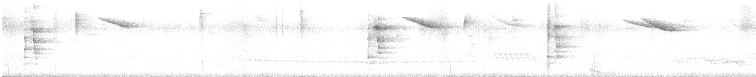 Araçari grigri - ML630483356