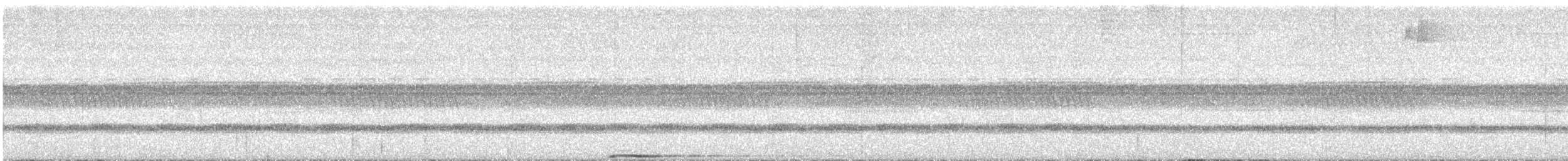 Vermiculated Fishing-Owl - ML630483821