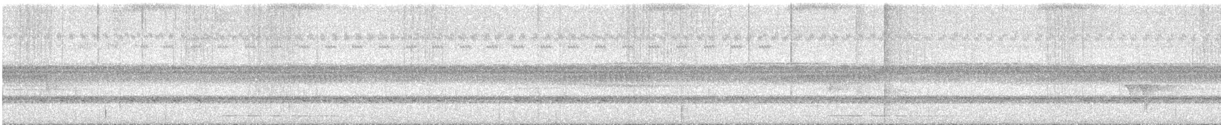 Latham's Francolin - ML630483925