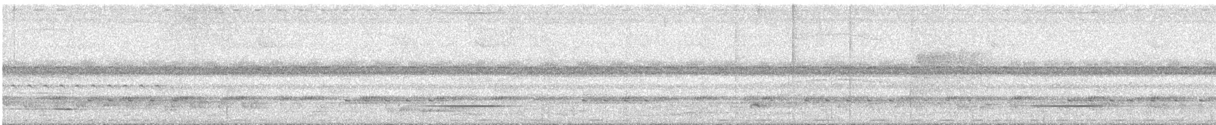 Brown Illadopsis - ML630484045