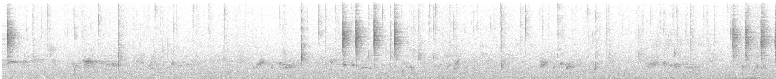 Hill Blue Flycatcher - ML630486299