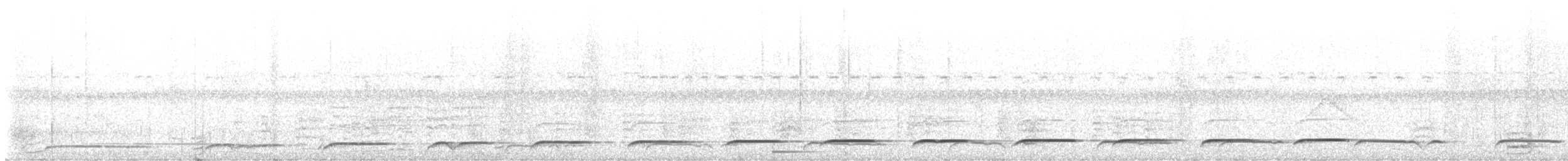 Chestnut-headed Partridge - ML630487367
