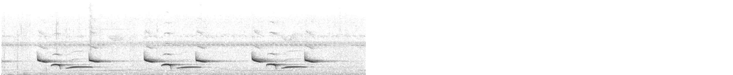 Chestnut-headed Partridge - ML630487371