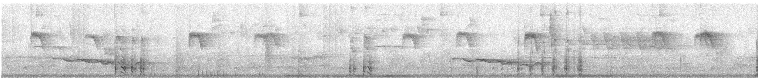 Pic puissant - ML630488975