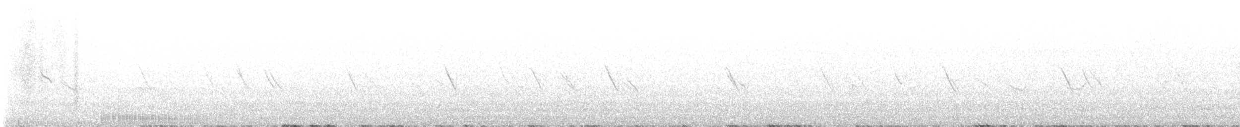 Violet-green Swallow - ML630490637