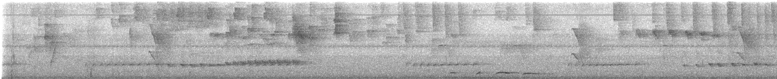 Long-billed Gnatwren - ML630490921