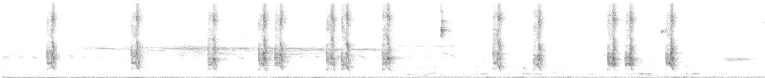 White-fronted Woodpecker - ML630491009