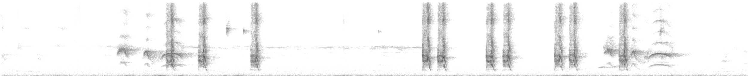 White-fronted Woodpecker - ML630491011