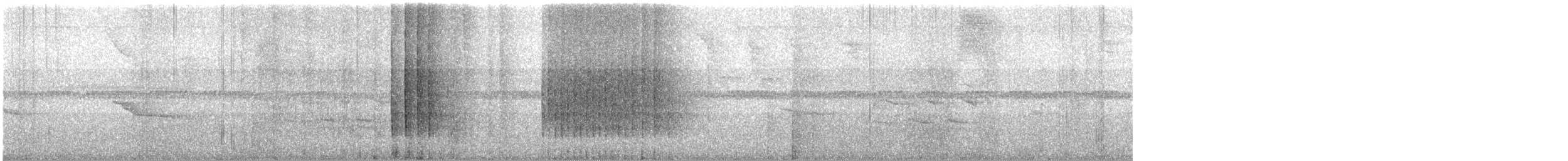 Sickle-winged Guan - ML630491150