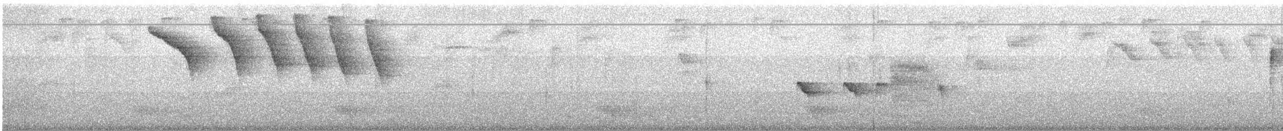 Grimpar montagnard - ML630491873