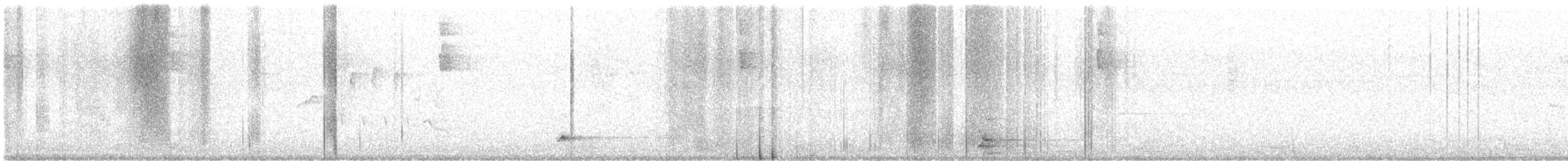 Rufous-capped Warbler (salvini) - ML630492479