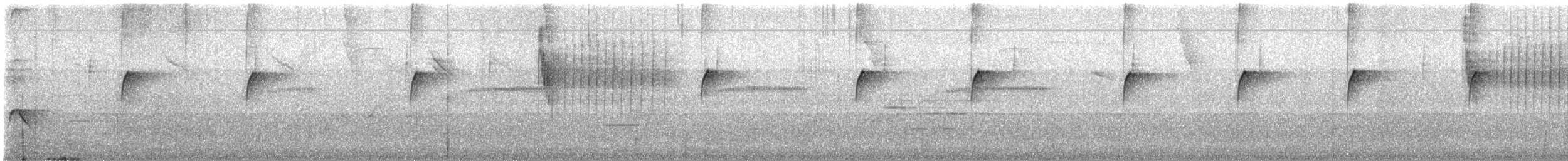Rufous-gaped Hillstar - ML630492677