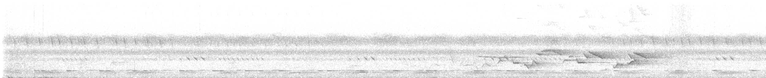 Ross's Turaco - ML630494692