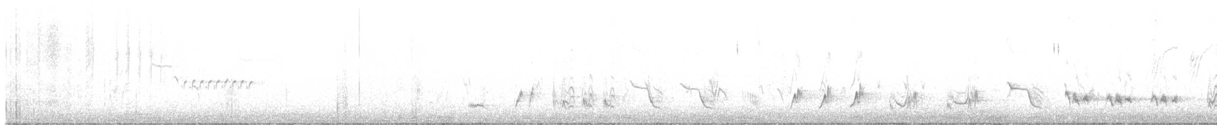 Cardinal rouge - ML630494900