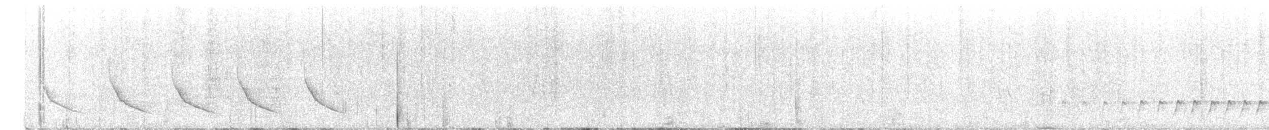 Moqueur à bec courbe - ML630494923